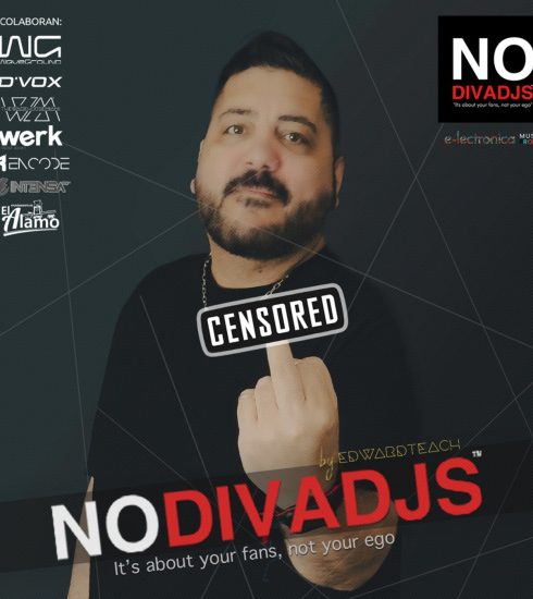 NODIVADJS 901 - NUEVA TEMPORADA 5 NDD-w1400 h1400 q70 ptrue v2 m1758199804 cropped 1758199790731 1