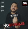 NODIVADJS 901 - NUEVA TEMPORADA 18 NDD-w1400 h1400 q70 ptrue v2 m1758199804 cropped 1758199790731 1