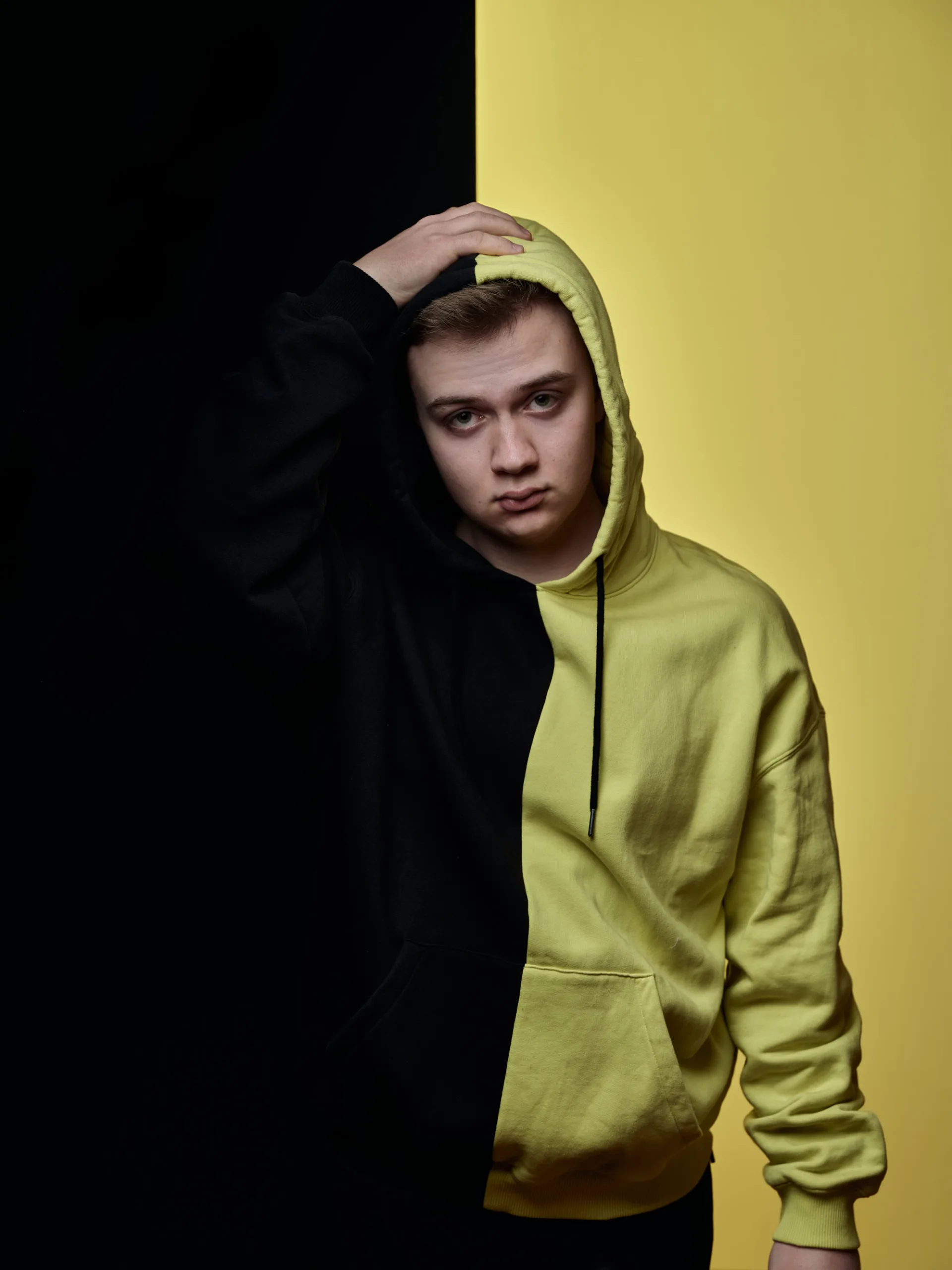 NDD-04 Oliver Sullivan scaled jpg