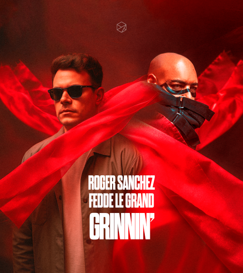 ROGER SANCHEZ & FEDDE LE GRAND lanzan ‘GRINNIN’’ 3 NDD-1DBABE23 66D0 4D59 AF74 DD8B1A737F01 1