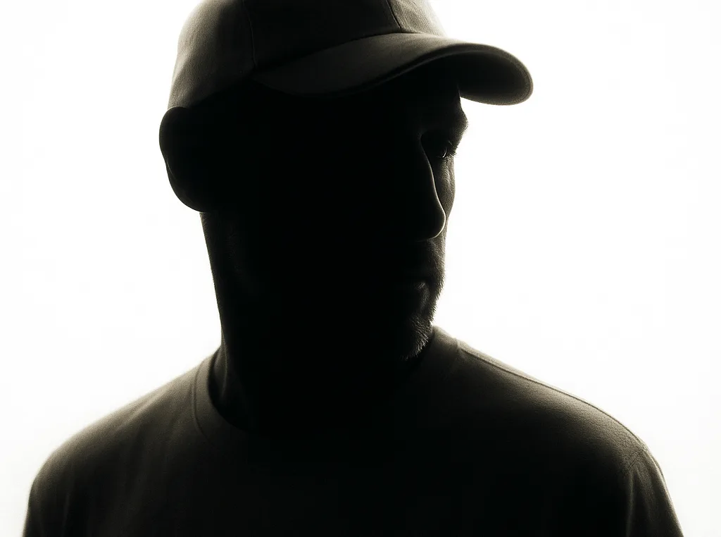 NDD-20251009 2317 Futuristic Fashion Portrait remix 01k75d933pf1vte4egechwxry1 2 png