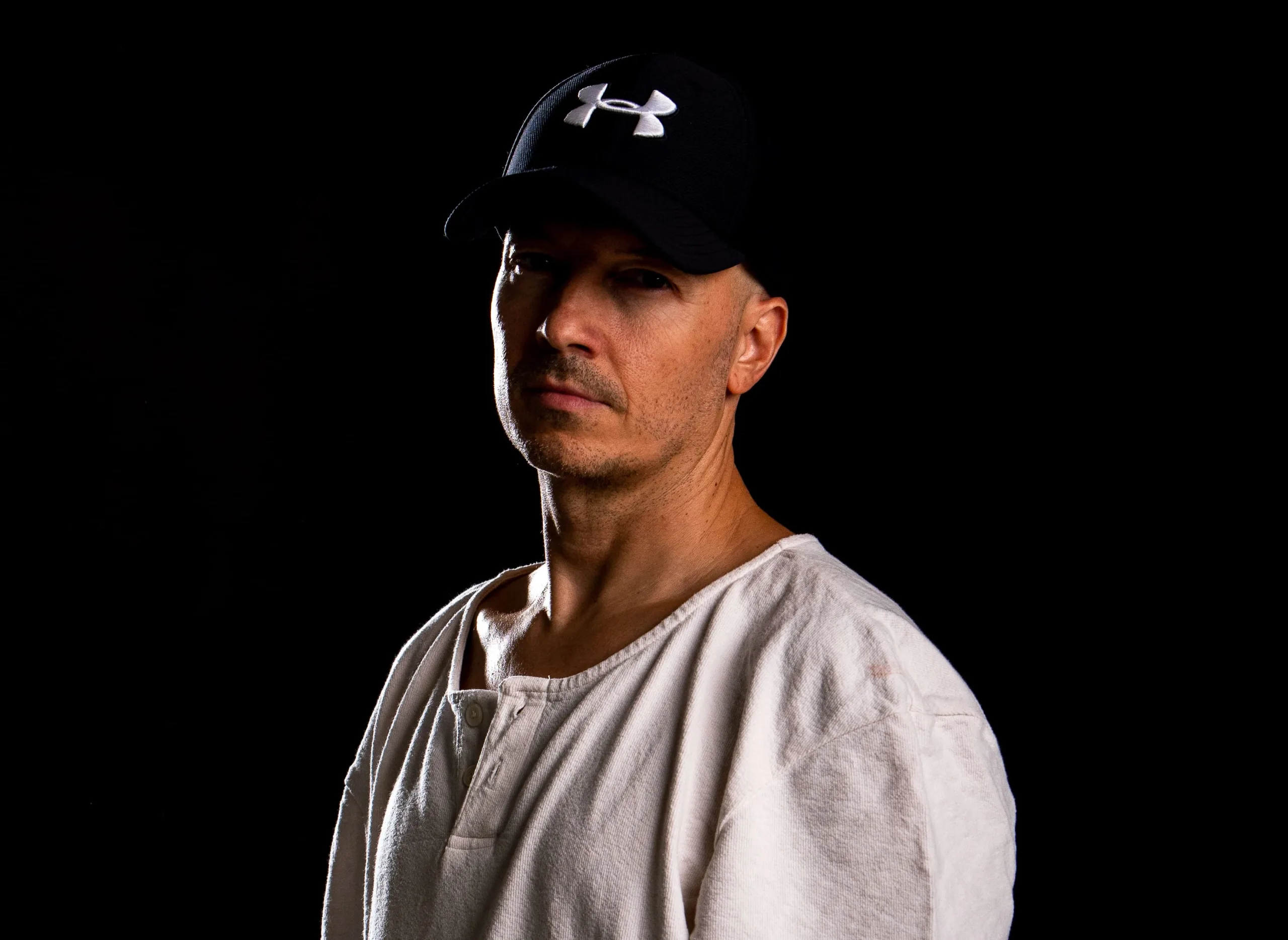 NDD-ABEL THE KID2713 2 scaled jpg