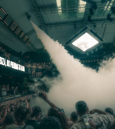 Amnesia Ibiza Closing Festival: Una oda a la cultura clubbing 15 NDD-AmnesiaClosing arielcasco 11