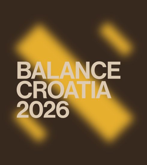 Balance Croatia 2026 presenta SIGNUP ANNOUNCEMENT 3 NDD-BC26 lead socials 1 1000x1000 profile C