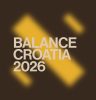Balance Croatia 2026 presenta SIGNUP ANNOUNCEMENT 2 NDD-BC26 lead socials 1 1000x1000 profile C