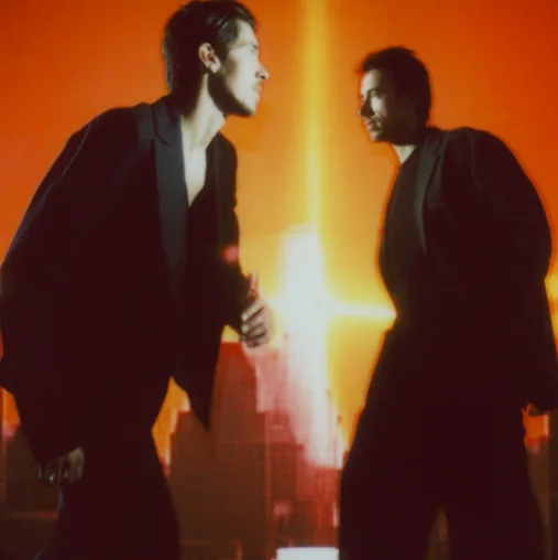 NDD-Captura de pantalla 2025 10 01 a las 21.38.35 png