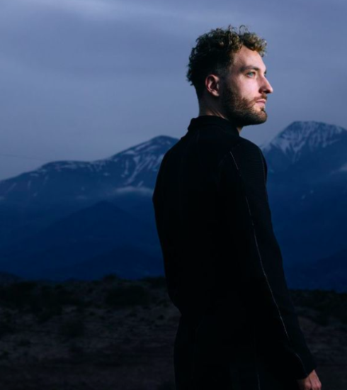 Paradoks lanza el tema bailable y atmosférico "Remember" 4 NDD-Captura de pantalla 2025 10 03 a las 15.28.34