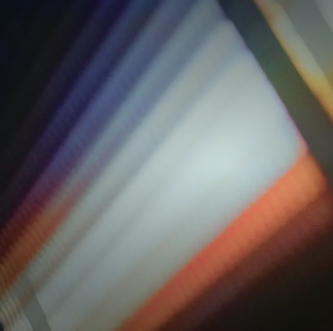 NDD-Captura de pantalla 2025 10 08 a las 14.03.58 png