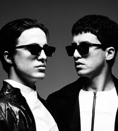 Peces Raros se alía con Innellea en “Parte del Juego” 6 NDD-Captura de pantalla 2025 10 10 a las 10.21.20