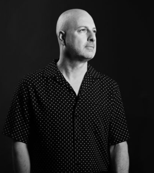 OXIA lanza su tercer album Aelle 5 NDD-Captura de pantalla 2025 10 10 a las 10.40.24