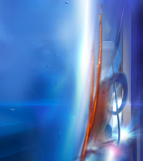 Clearcast – I Do (Remixes) aporta brillo UKG e introspección a gran escala a Tabula Rasa 3 NDD-Captura de pantalla 2025 10 10 a las 15.38.27