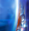 NDD-Captura de pantalla 2025 10 10 a las 15.38.27