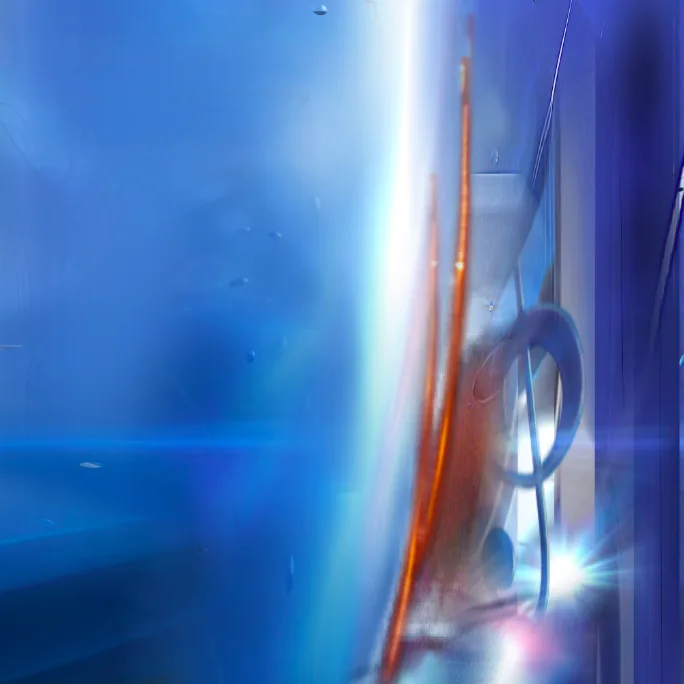 NDD-Captura de pantalla 2025 10 10 a las 15.38.27 png