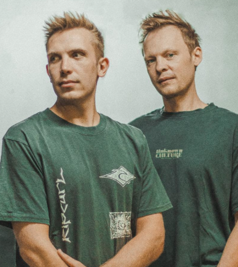 DONT BLINK debuts on Truesoul with the high-octane "ACTIVATOR" EP 4 NDD-Captura de pantalla 2025 10 14 a las 14.06.54