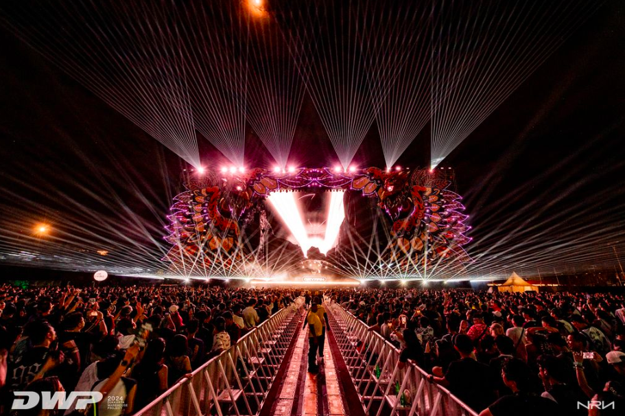 El proyecto de almacén de Djakarta presenta su segunda fase para el DWP 2025 en Bali 5 NDD-Captura de pantalla 2025 10 15 a las 9.32.00