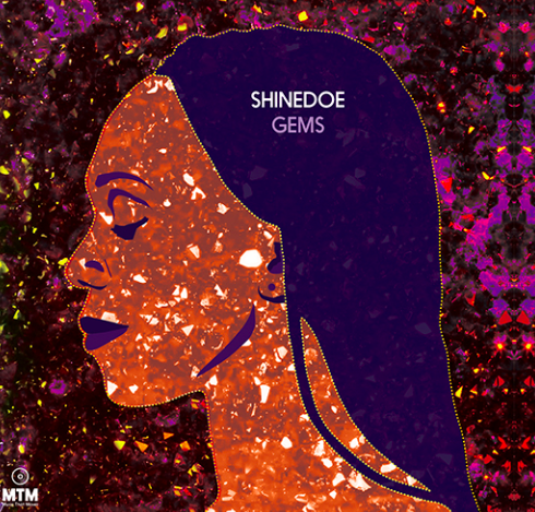 GEMS EP destila el lado profundo y enérgico de Shinedoe 4 NDD-Captura de pantalla 2025 10 16 a las 21.37.58