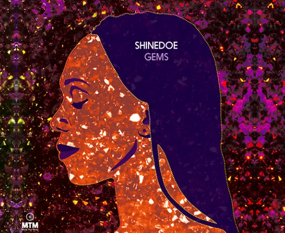 NDD-Captura de pantalla 2025 10 16 a las 21.37.58 png