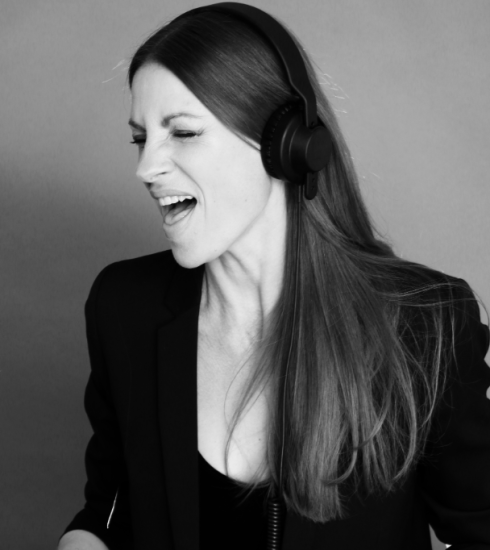 POTL revela el momento vocal house crepuscular de SuperJaimie 5 NDD-Captura de pantalla 2025 10 16 a las 21.55.08