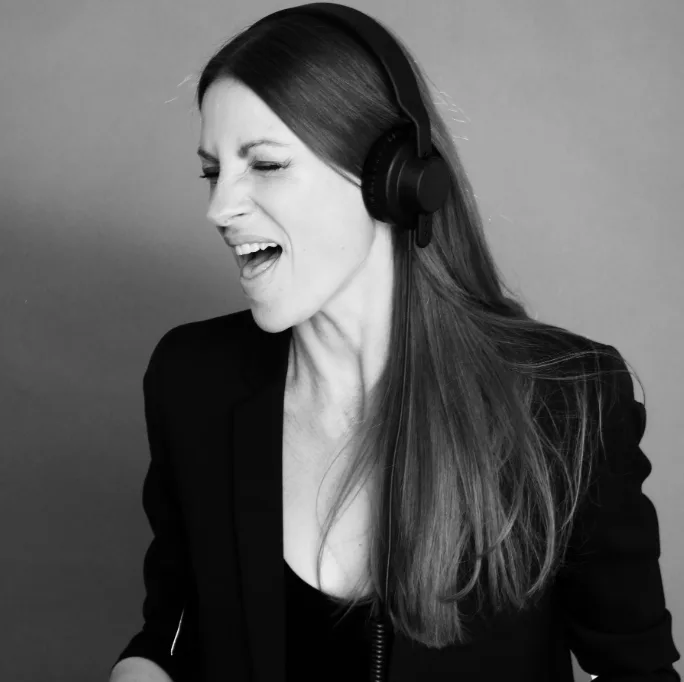 NDD-Captura de pantalla 2025 10 16 a las 21.55.08 png