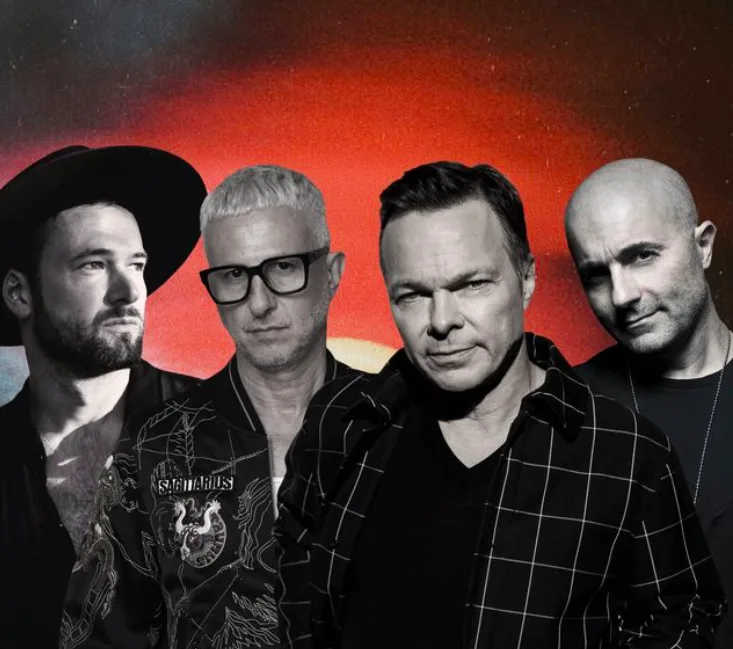 NDD-Captura de pantalla 2025 10 17 a las 12.09.05 png