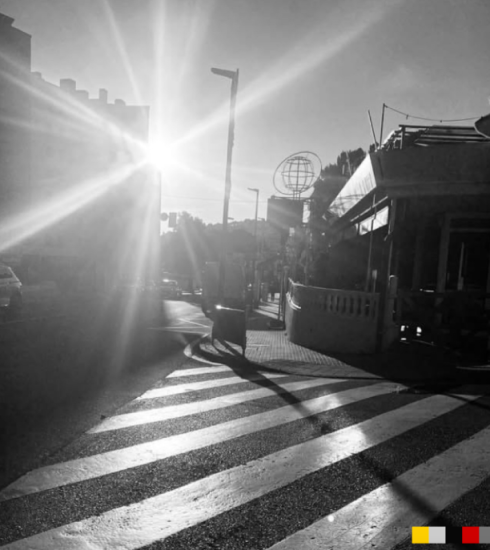 Minimalismo parisino, máxima emoción: el último corte de Arnault Hardy 4 NDD-Captura de pantalla 2025 10 24 a las 12.44.27