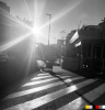 NDD-Captura de pantalla 2025 10 24 a las 12.44.27