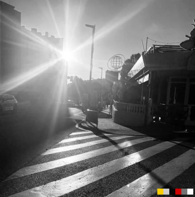 NDD-Captura de pantalla 2025 10 24 a las 12.44.27 png