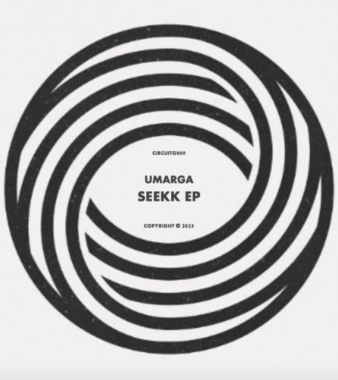 Rubber Bass, Dawn Air: Umarga Mapea el Futuro del Electro 3 NDD-Captura de pantalla 2025 10 24 a las 13.13.14