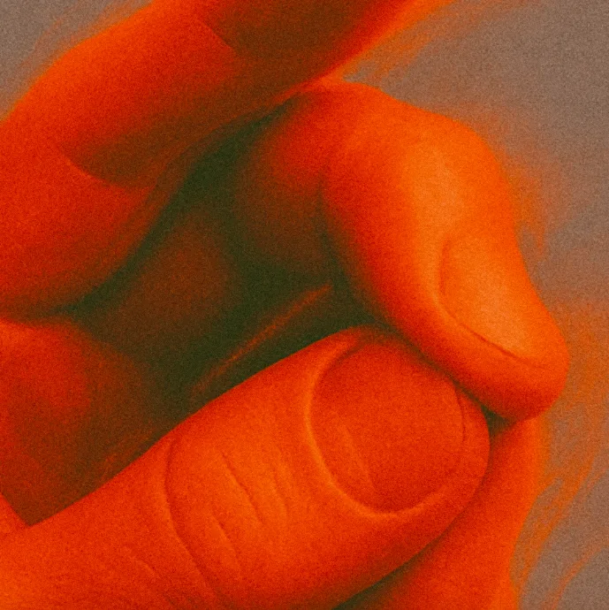 NDD-Captura de pantalla 2025 10 24 a las 13.33.37 png