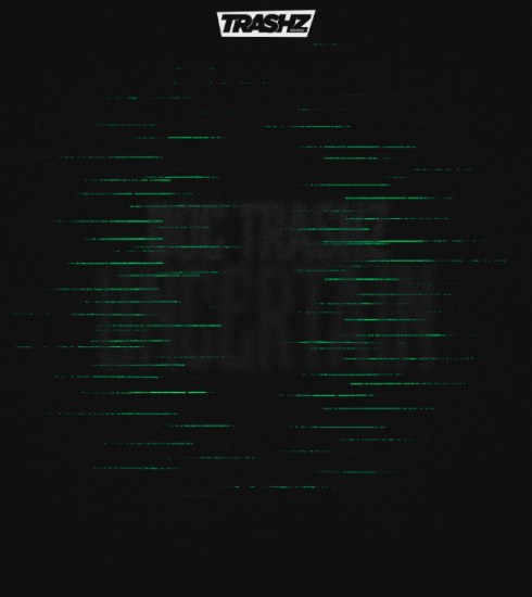 Dos caras del mismo miedo en Uncertain de Doc Trashz 4 NDD-Captura de pantalla 2025 10 24 a las 13.50.28