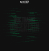 Dos caras del mismo miedo en Uncertain de Doc Trashz 1 NDD-Captura de pantalla 2025 10 24 a las 13.50.28