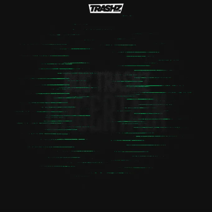 NDD-Captura de pantalla 2025 10 24 a las 13.50.28 png