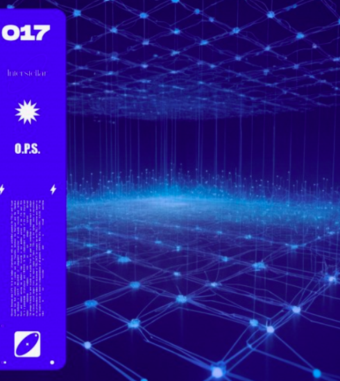 NDD-Captura de pantalla 2025 10 28 a las 14.16.51