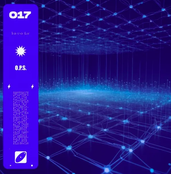 NDD-Captura de pantalla 2025 10 28 a las 14.16.51 png