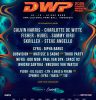 NDD-DWP Lineup