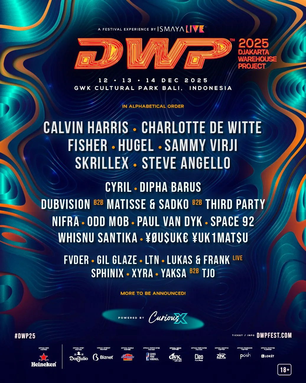 NDD-DWP Lineup jpeg