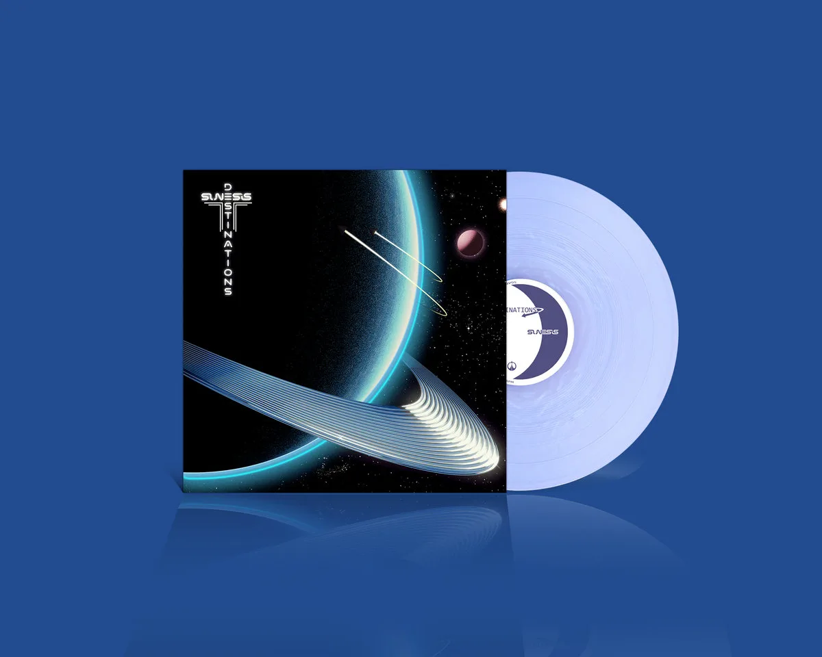 NDD-Destinations LP jpg