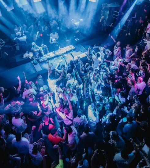 Toma nota de la programación de invierno de Eden Ibiza 10 NDD-Eden Ibiza 02