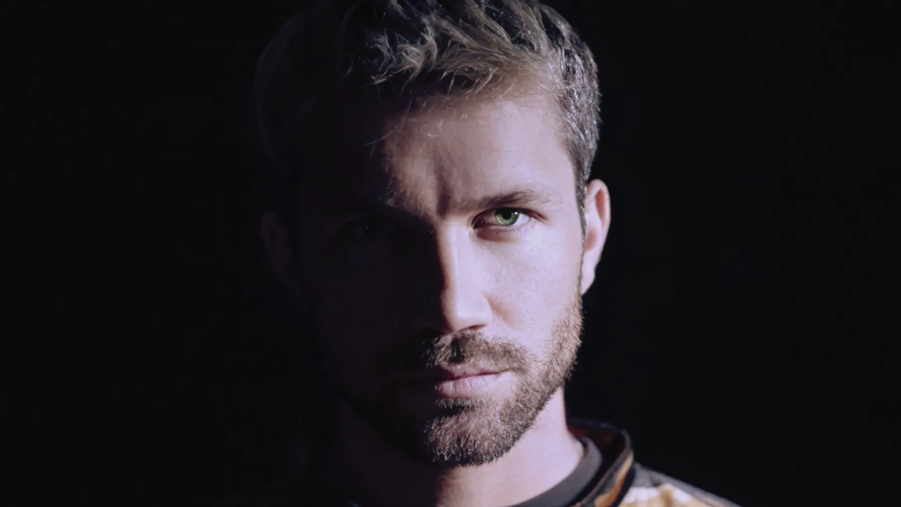 NDD-FELIX PRESS SHOT jpg