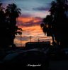 NDD-GENERAL Amanecer