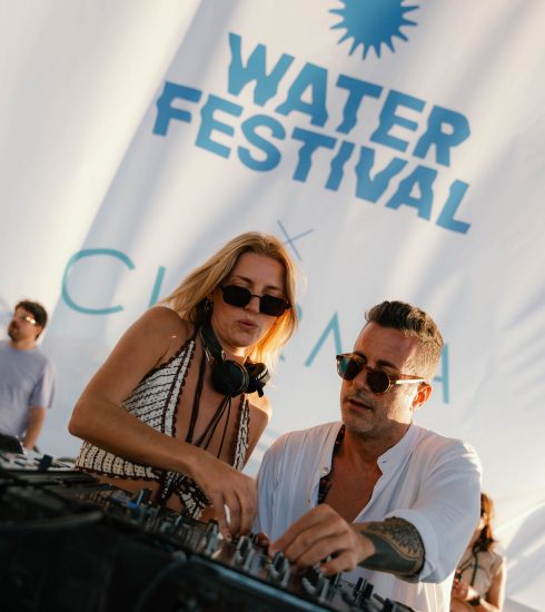 Artistika: el espíritu libre de Tulum hecho movimiento 28 NDD-IMG 0577