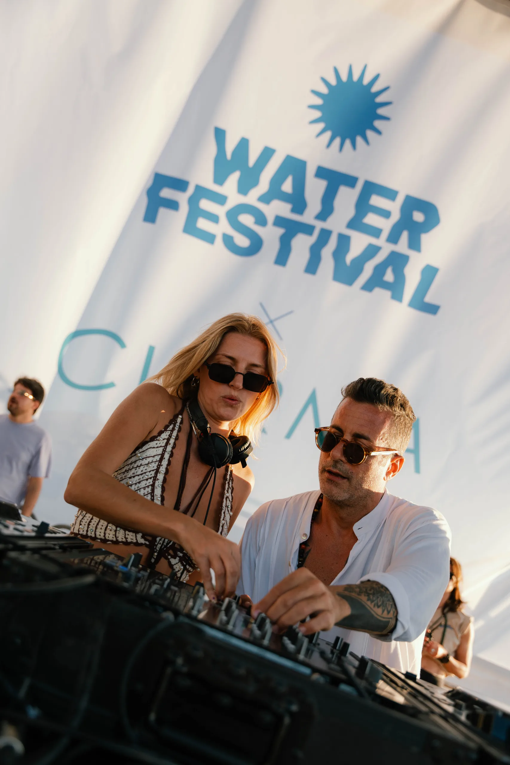 NDD-IMG 0577 scaled jpg