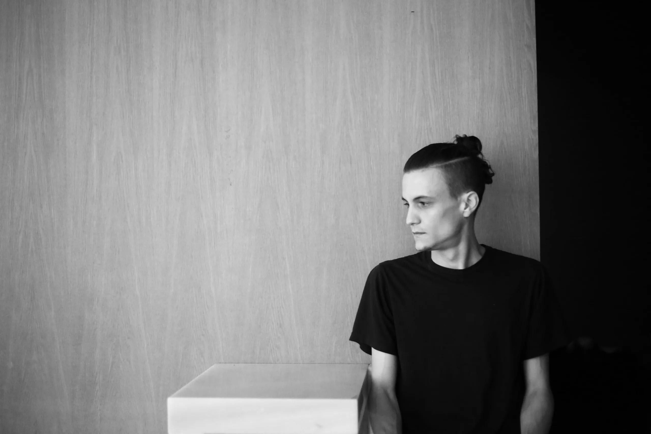 NDD-MG 2922 1 scaled jpg