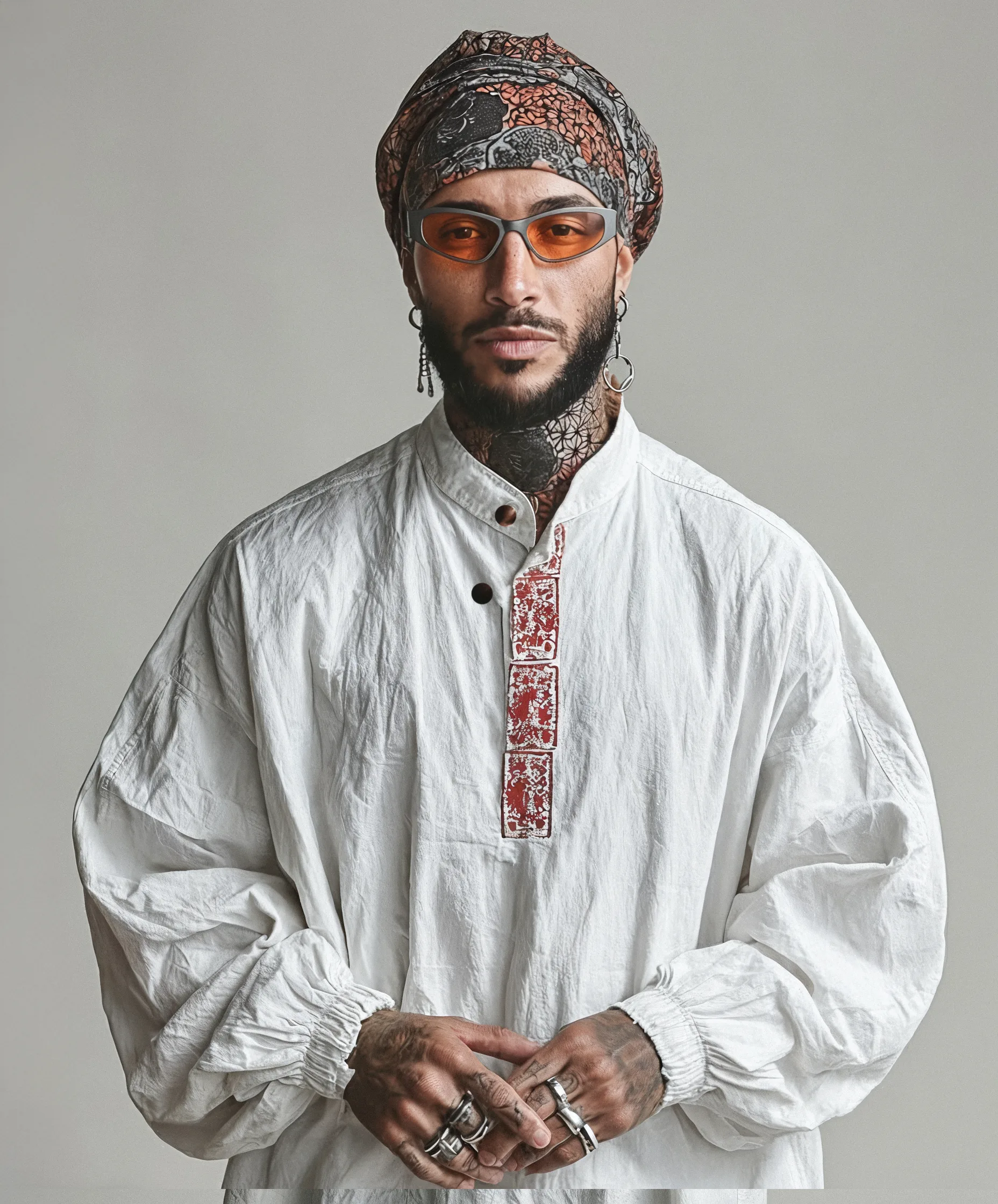 NDD-Media poster 3 png