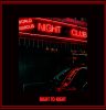 NDD-NIGHT TO NIGHT ART GOOD 3000x3000 1