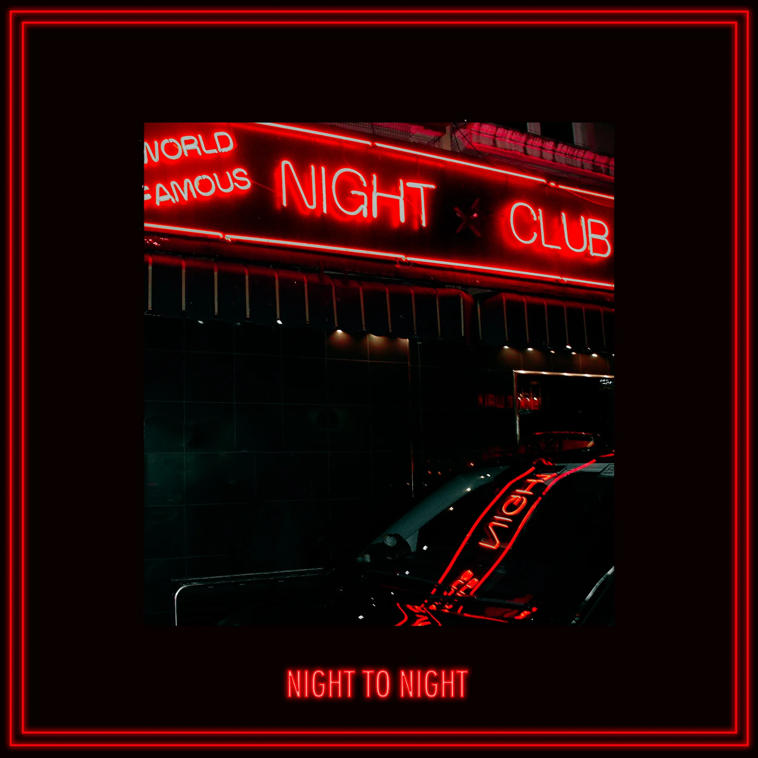 NDD-NIGHT TO NIGHT ART GOOD 3000x3000 1 scaled jpg