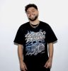 NDD-PRESS0925 11