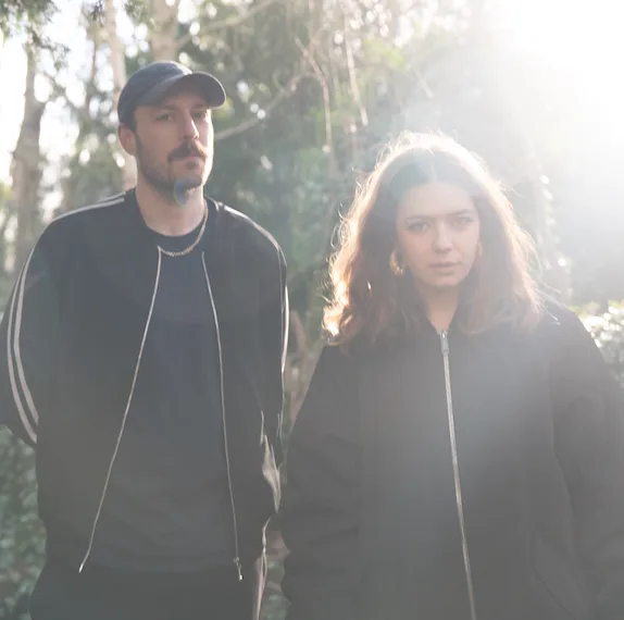 NDD-Screenshot 2025 10 09 at 18.46.31 png