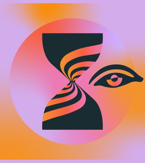 Thomas García, Joluca, Synnhaven y Damian Rausch aparecen en About Time Vol 1. 3 NDD-V1 draft copy