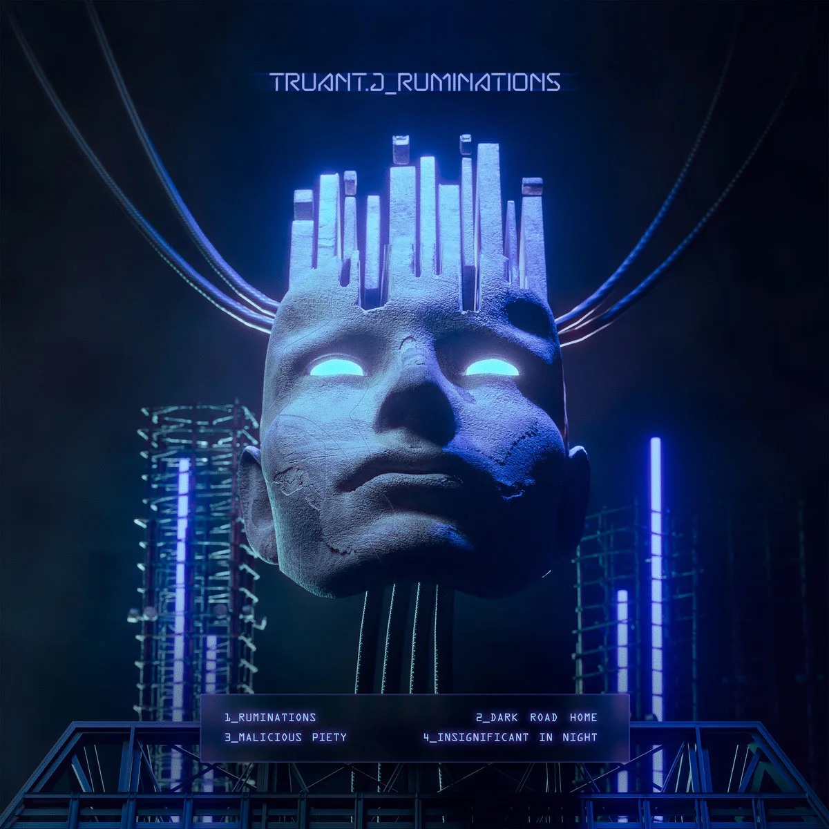 NDD-a0563855425 10 jpg